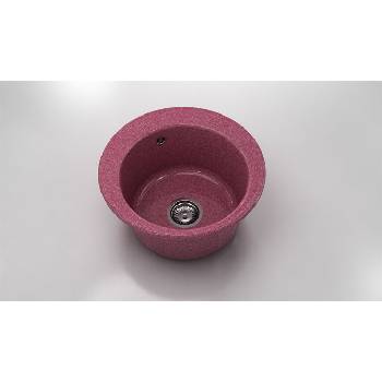 Image 1 of FAT Classic 220 460