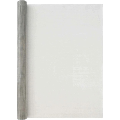 Síťka proti hmyzu 100 x 2000 cm 20 Mesh Nerezová ocel 201