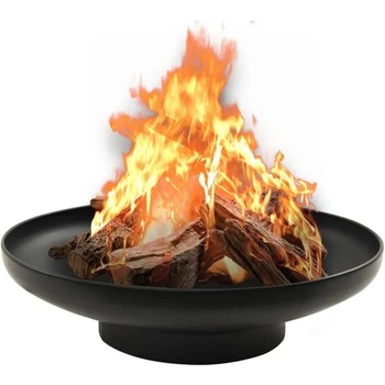 Image 1 of vidaXL 313342