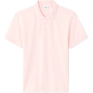 Celio Polo тениска Letaim Celio | Rozov | МЪЖЕ | M