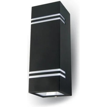 Image 1 of V-TAC Blacklight Double-3 7512