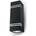 V-TAC Blacklight Double-3 7512