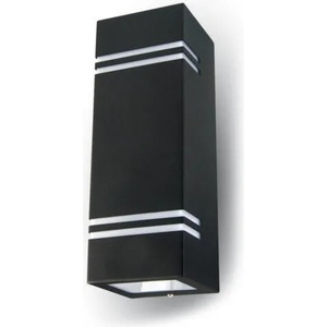 V-TAC Blacklight Double-3 7512