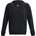 Under Armour Суичър Under Armour Rival Fleece Hoodie Men's - Black