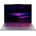 Lenovo Yoga Slim 7 83QM001QBM