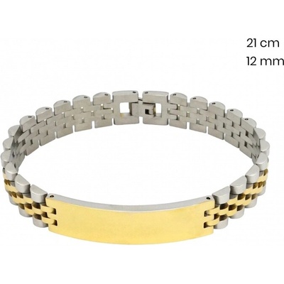 Exeed náramek 24453502