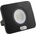 Lumax LFL451BS
