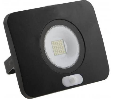 Lumax LFL451BS