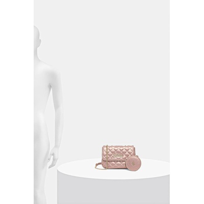 Guess Детска чанта Guess (J6RZ11.W4090.PPY2)