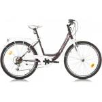 SPRINT Starlet 24 Велосипеди