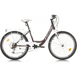 SPRINT Starlet 24 Велосипеди