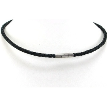 Boccia Titanium Náhrdelník 0858-01