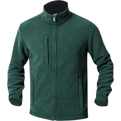 ARDON H9431 Polar 450 Mikina Fleece zelená