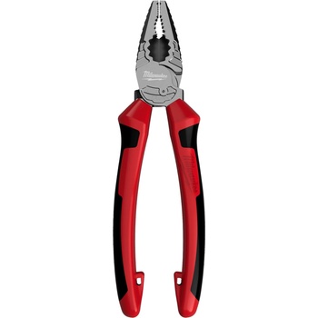 Milwaukee 4932492461