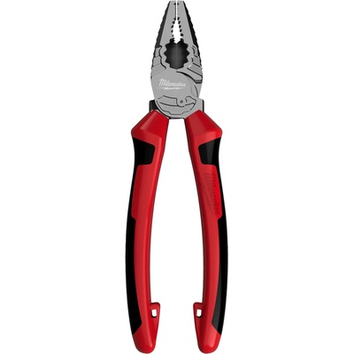 Milwaukee 4932492461