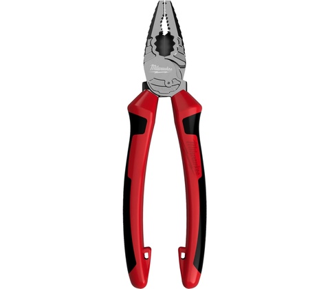 Milwaukee 4932492461