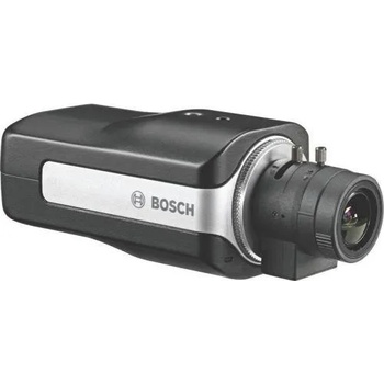 Bosch DINION IP 5000 MP (NBN-50051-V3)