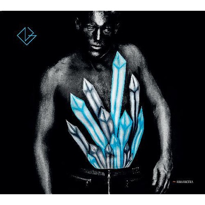 NECCA, SEBASTIEN - MORNING LIGHT 2018 CD