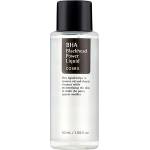 COSRX BHA Blackhead Power Liquid Peeling есенция срещу черни точки унисекс 100 мл