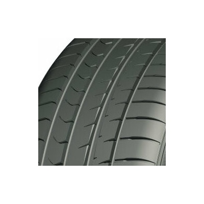 TBB Sportezza 235/55 R18 104W