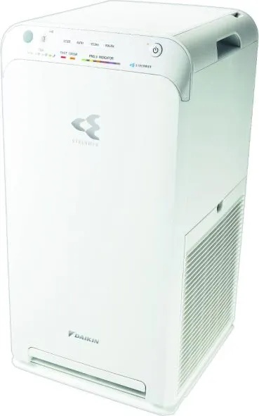 Daikin MC55W