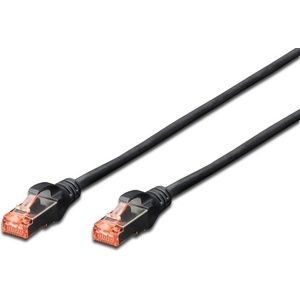 ASSMANN Lan кабел digitus - dk-1644-010/bl (dk-1644-010/bl)
