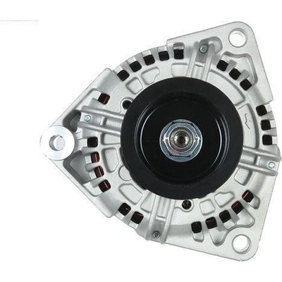 AS-PL Alternátor APL A0053