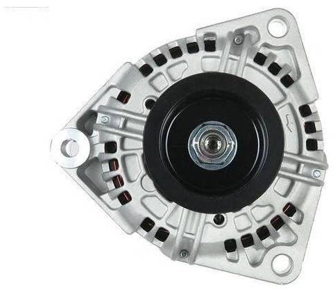 AS-PL Alternátor APL A0053