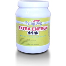 Flying Dog Extra Energy Drink 900 g