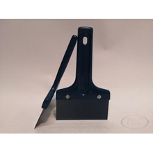 Profi malířská škrabka 10 cm