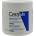 CeraVe Moisturising Cream 454 g
