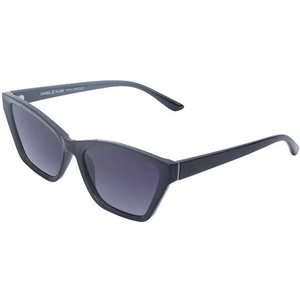 Daniel Klein DK4301. C1 Дамски слънчеви очила Слънчеви очила