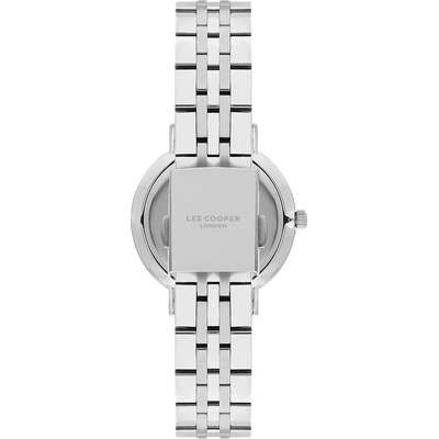Дамски сет Lee Cooper Elegance - LC07857.320 (LC07857.320)