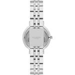 Lee Cooper Дамски сет Lee Cooper Elegance - LC07857.320 (LC07857.320) Часовници