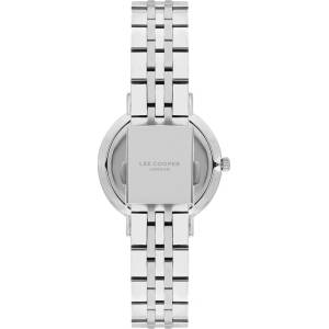 Lee Cooper Дамски сет Lee Cooper Elegance - LC07857.320 (LC07857.320) Часовници