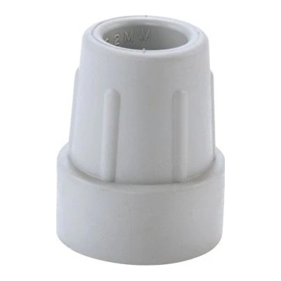 DMA Praha 100 CTD Nástavec protiskluzový 22 mm – Zboží Dáma