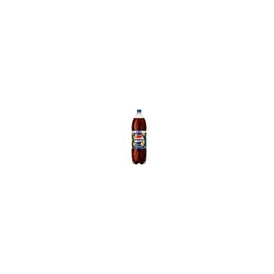 Pepsi Twist Lemon 6 x 2,25 l