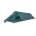 Ferrino Sling 1 (99122FVV)