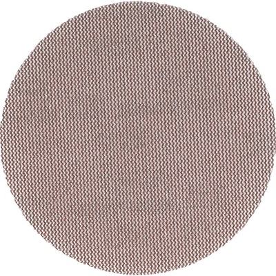 Brúsna sieťovina PG125HL G240 - 10ks Milwaukee /4932492188/