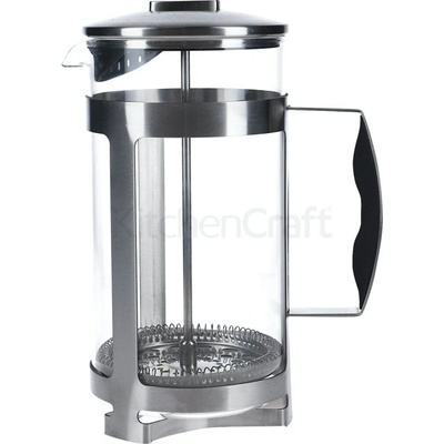 La Cafetière Trieste 1000 ml