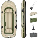 Bestway Voyager X4