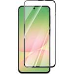  Стъклен протектор Veason 6D Pro Full Glue за Samsung Galaxy A36 5G / A56 5G / A37 5G, черен