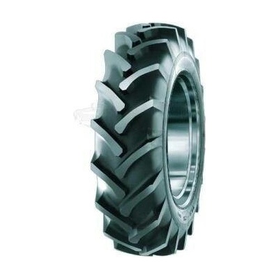 Cultor AS-AGRI 19 14,9/80-24 128A6 TL – Sleviste.cz