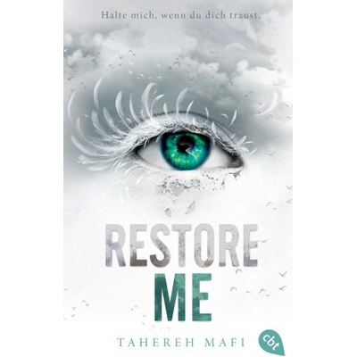 Restore Me