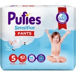 pufies Pants 5 Sensitive 42 броя