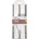 Bosch 2.608.833.912