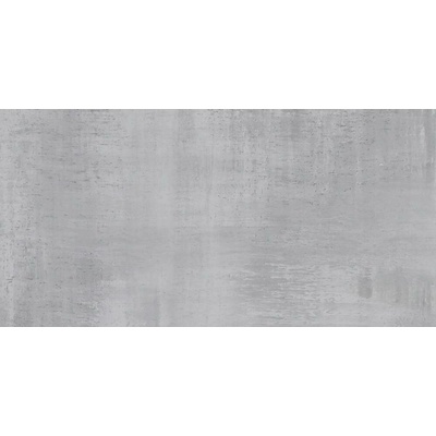 Energie Ker H24 Grey 30 x 60 cm 1,26m²