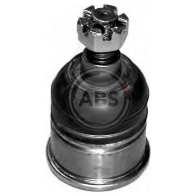 A.B.S. Podpora-/ Kloub 220082