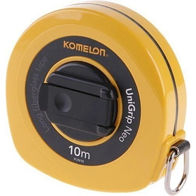 Levior KMC 331 pásmo 10m sklolam.KOMELON