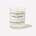 Selestique® Mimosa & Cardamom - Ароматна свещ 160 г